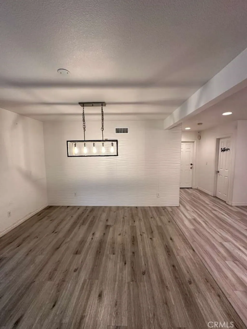 Additional image 8 of 7196 Harding Cir, Buena Park, CA 90620