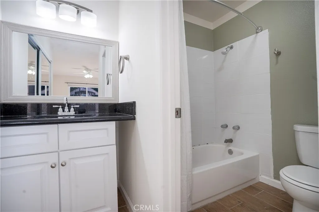 Additional image 10 of 3114 E Avenue Q12, Palmdale, CA 93550