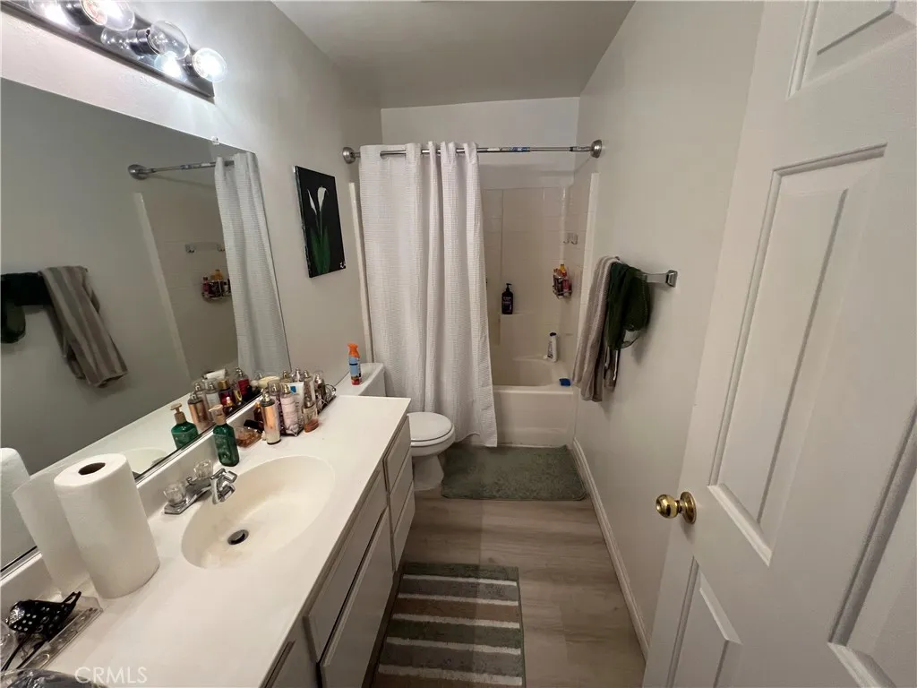 Additional image 55 of 1823 Church St, Redlands, CA 92374