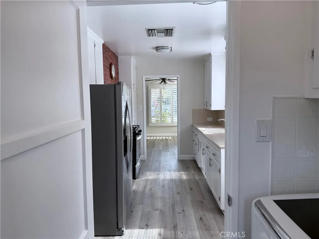 Additional image 14 of 6857 Chimineas, Reseda, CA 91335