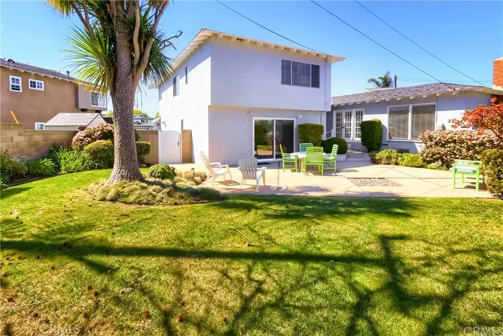 Additional image 58 of 3917 W 231st Street, Torrance, CA 90505