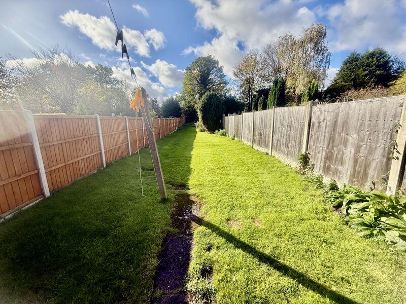 Additional image 32 of Holly Lane, Birmingham, B24 9JP