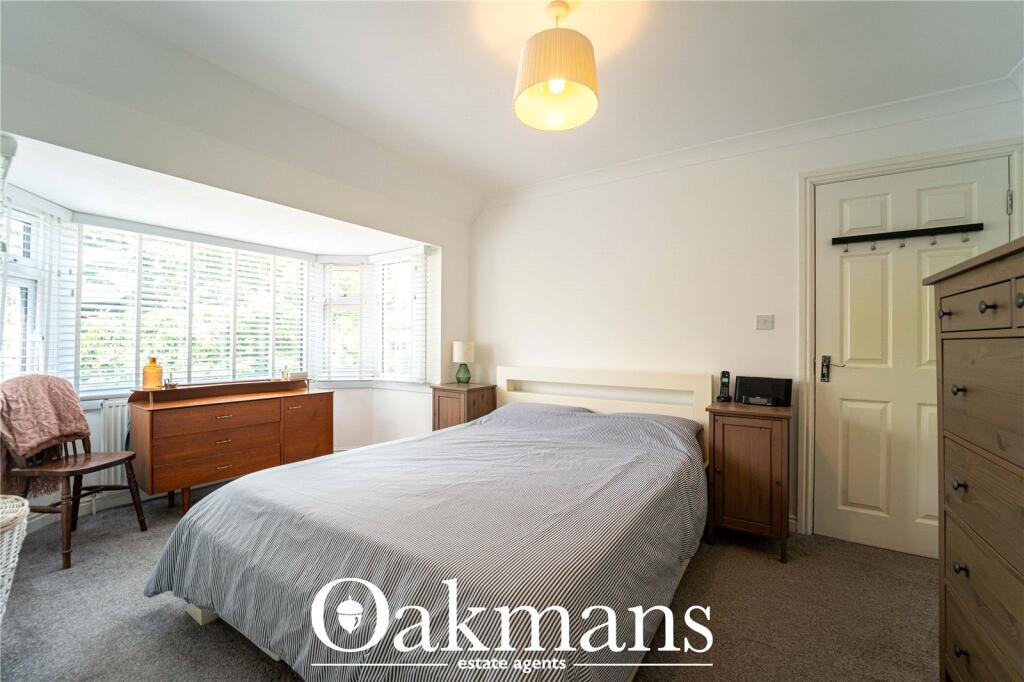 Additional image 30 of Beeches Avenue, Birmingham, West Midlands, B27