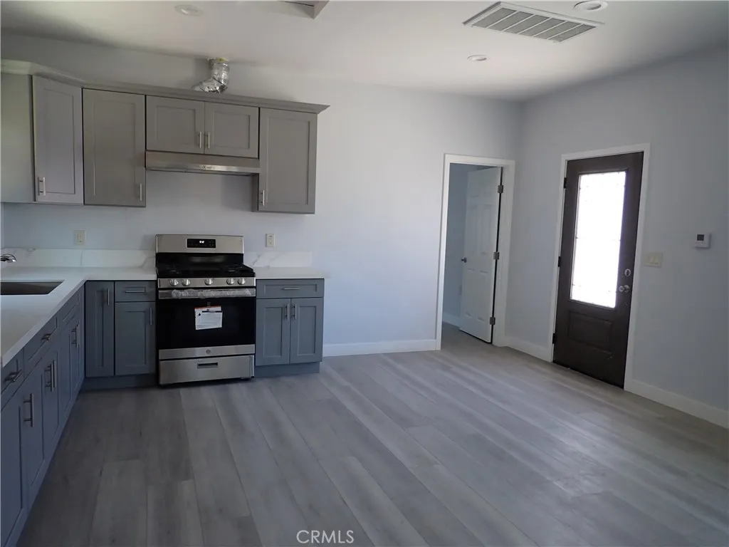 Additional image 19 of 1738 S Varna St Unit C, Anaheim, CA 92804