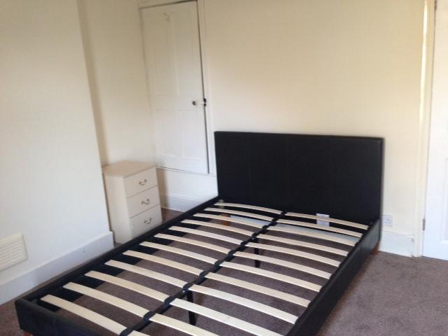 Additional image 7 of Pershore Avenue, Birmingham, B29