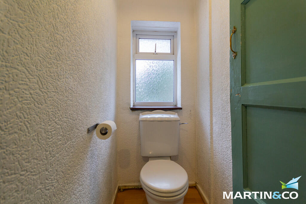 Additional image 9 of Ferncliffe Road, Harborne, B17