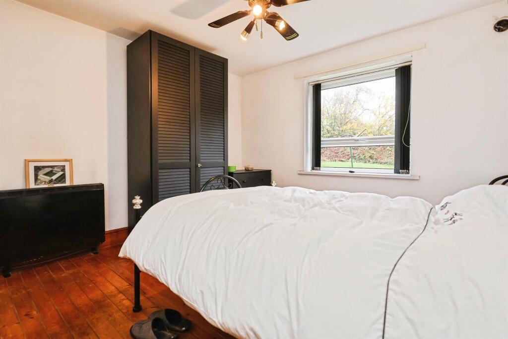 Additional image 12 of Chaffcombe Road, BIRMINGHAM