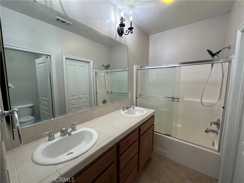 Additional image 21 of 7732 Hess Pl Unit 3, Rancho Cucamonga, CA 91739