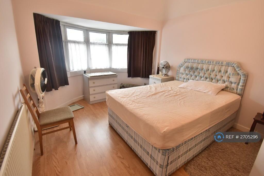 Additional image 10 of Stoney Lane, Yardley, Birmingham, B25