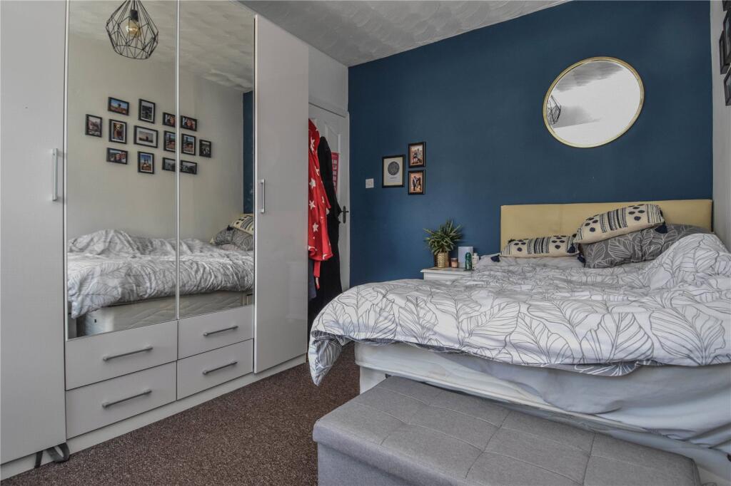 Additional image 7 of Kingswood Road, Northfield, Birmingham, West Midlands, B31