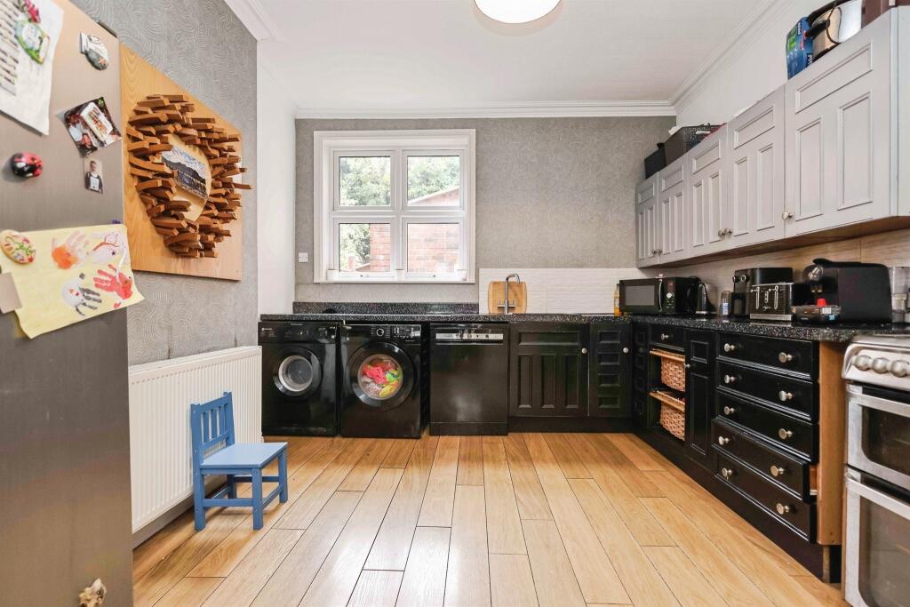 Additional image 6 of Church Road, Erdington, Birmingham