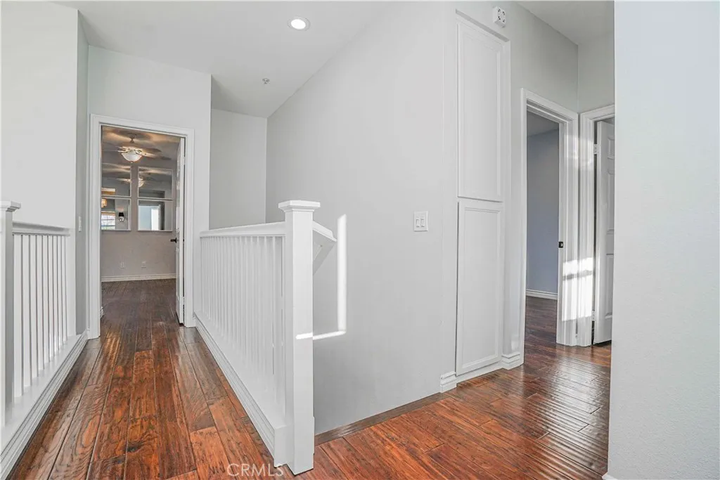 Additional image 15 of 13621 Freemont Court, La Mirada, CA 90638