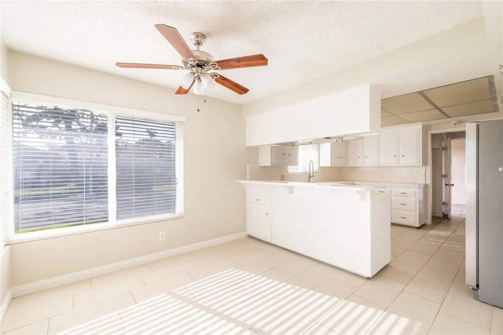 Additional image 10 of 2221 Palm Circle, Arcadia, CA 91007