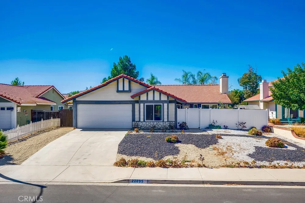 Additional image 39 of 22895 Temet Street, Wildomar, CA 92595