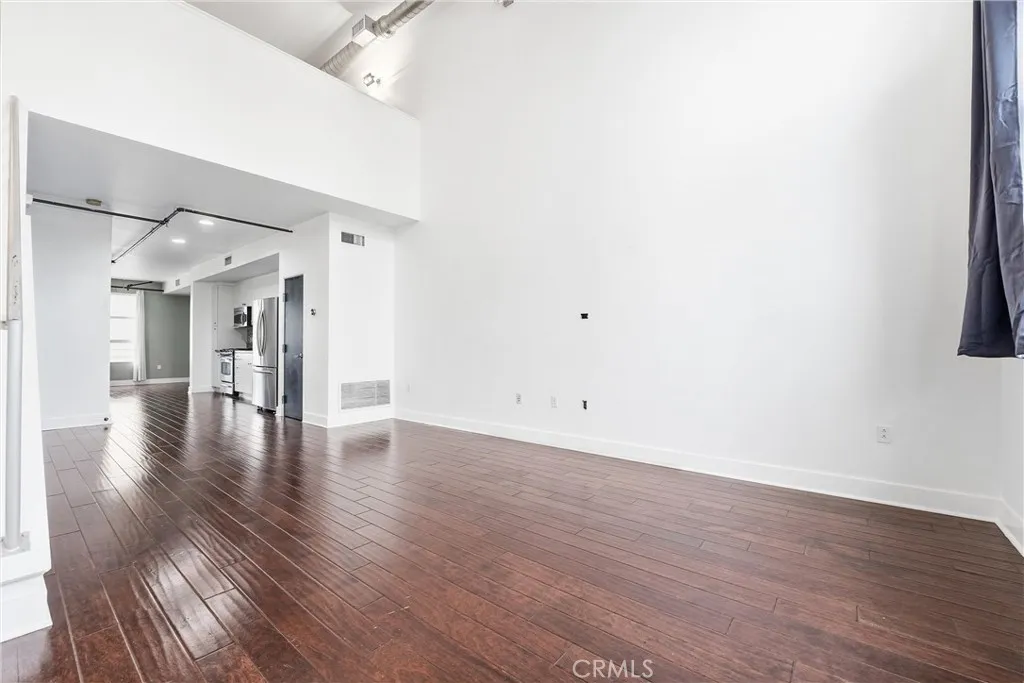 Additional image 38 of 911 E Santa Ana Blvd, Santa Ana, CA 92701