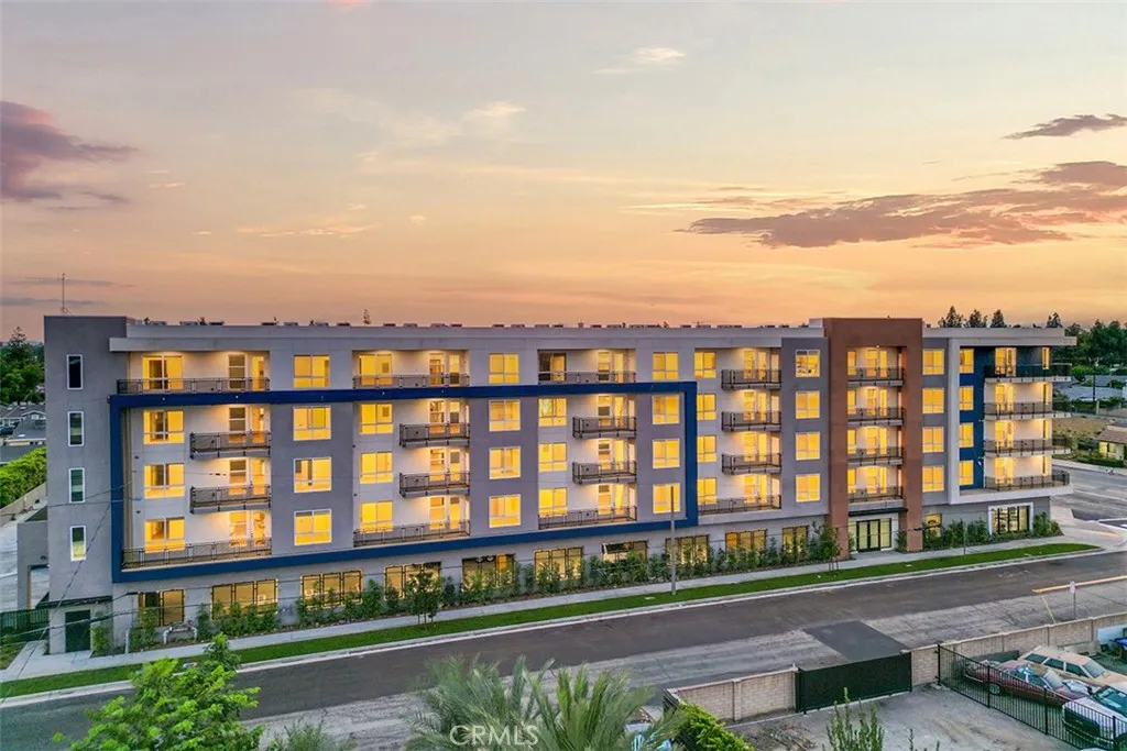 Additional image 19 of 4064 E Live Oak Avenue Unit 100, Arcadia, CA 91006