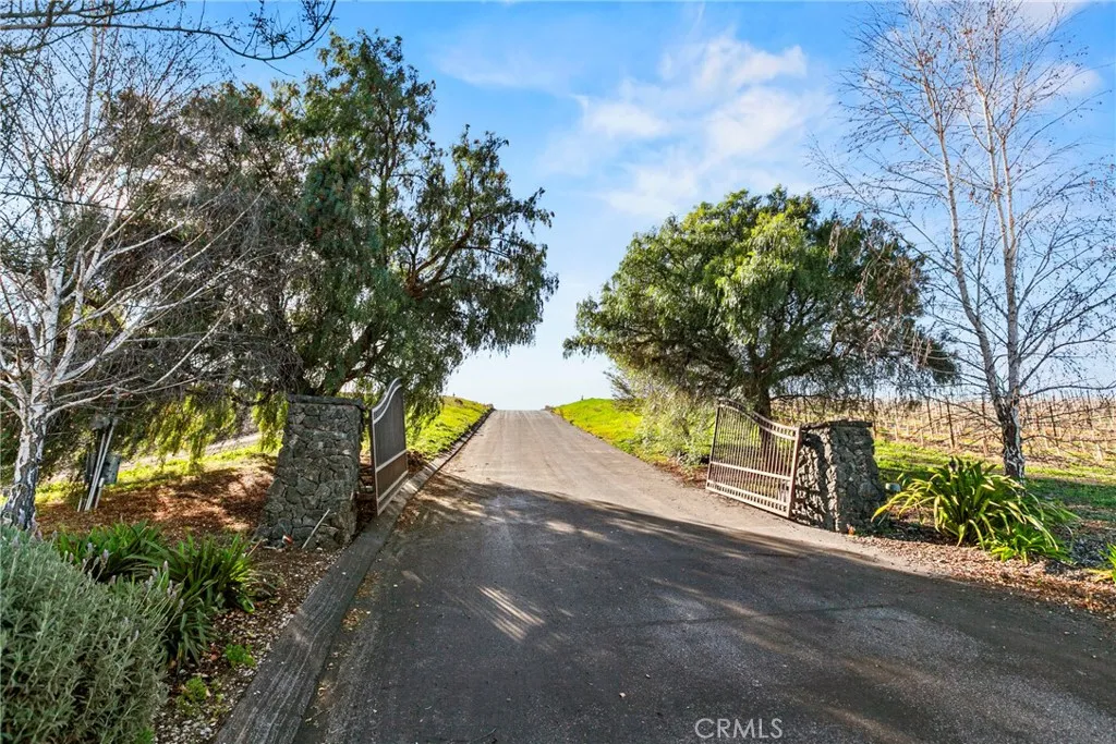Additional image 11 of 7114 Orcutt Road, San Luis Obispo, CA 93401