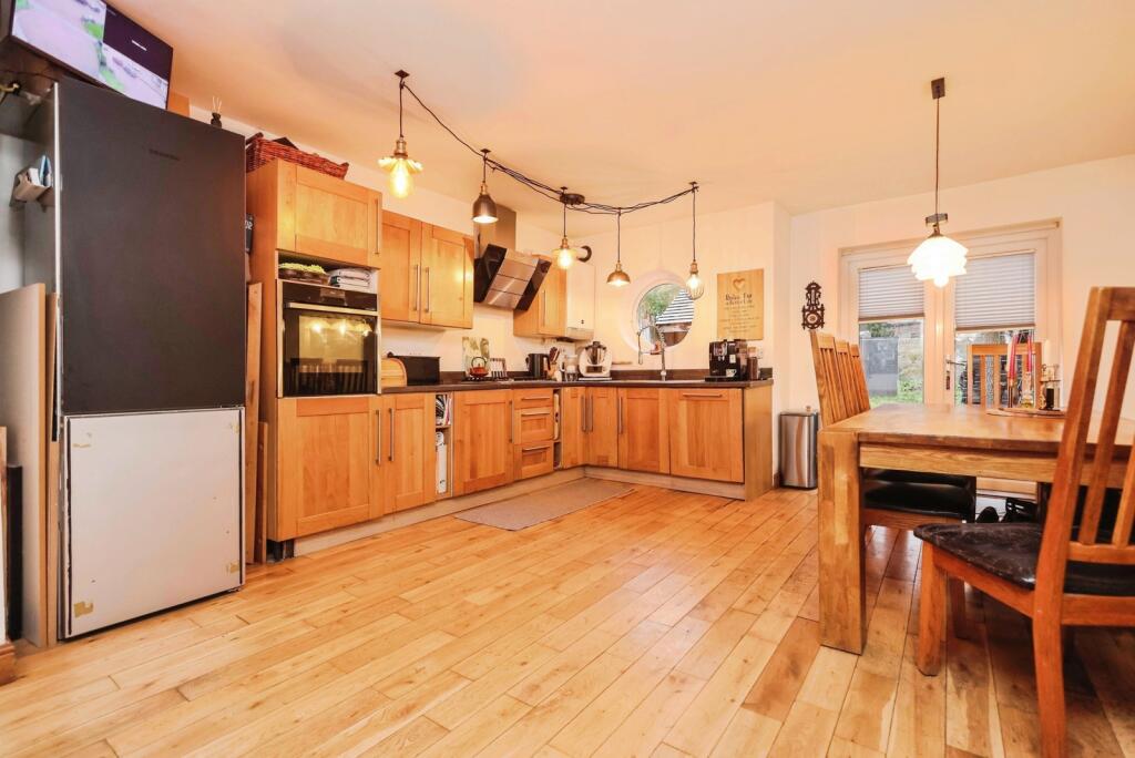 Additional image 4 of Tyburn Road, Birmingham, West Midlands, B24