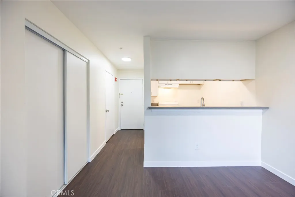 Additional image 9 of 321 S Occidental Boulevard Unit 106, Los Angeles, CA 90057