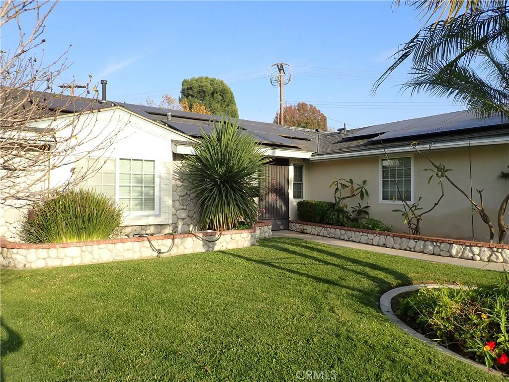 Additional image 3 of 6791 Killarney Avenue, Garden Grove, CA 92845