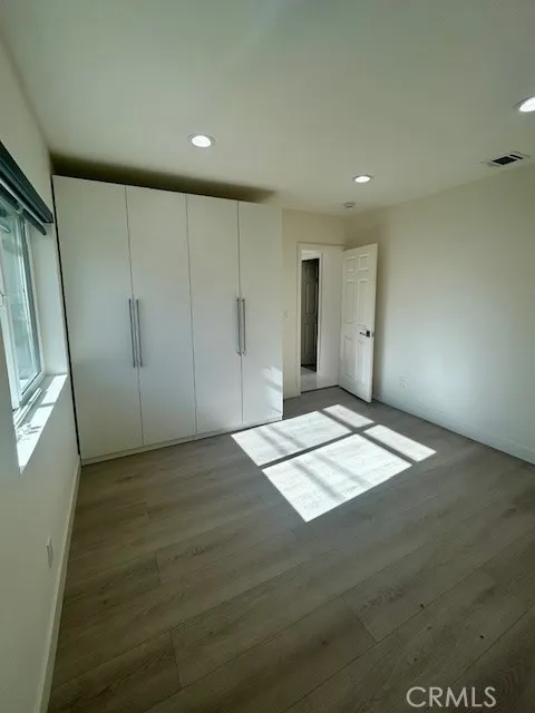 Additional image 44 of 5945 Riverton Avenue, North Hollywood, CA 91601