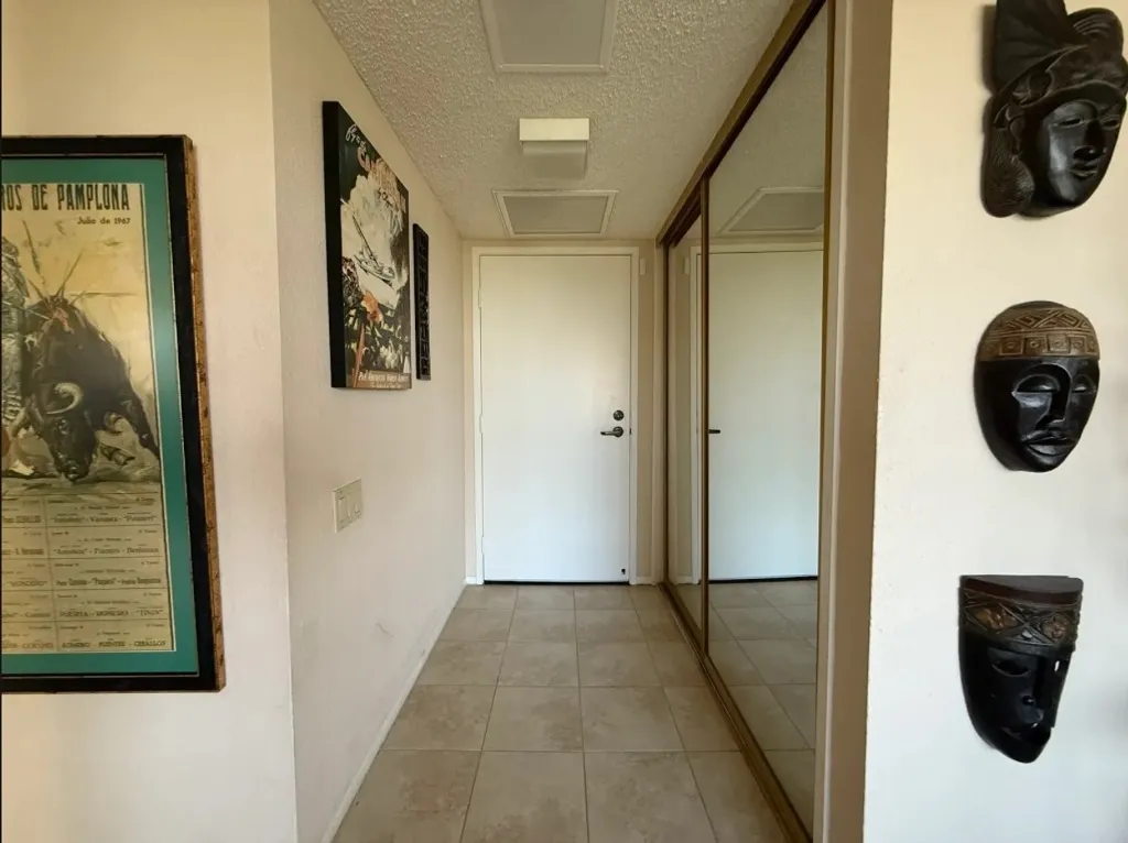 Additional image 5 of 24055 Paseo Del Lago Unit 1259, Laguna Woods, CA 92637