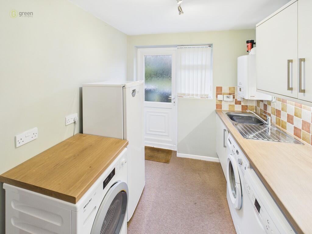 Additional image 17 of Warrington Drive, New Oscott