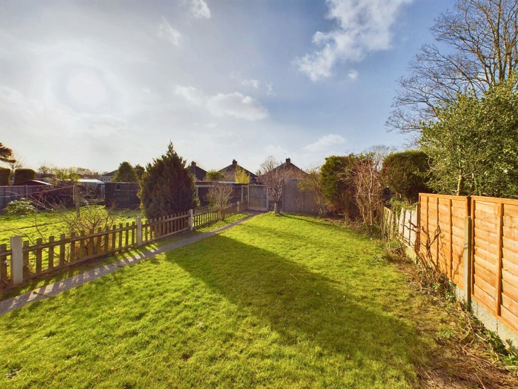 Additional image 18 of Ashdale Grove, Sheldon, Birmingham, B26