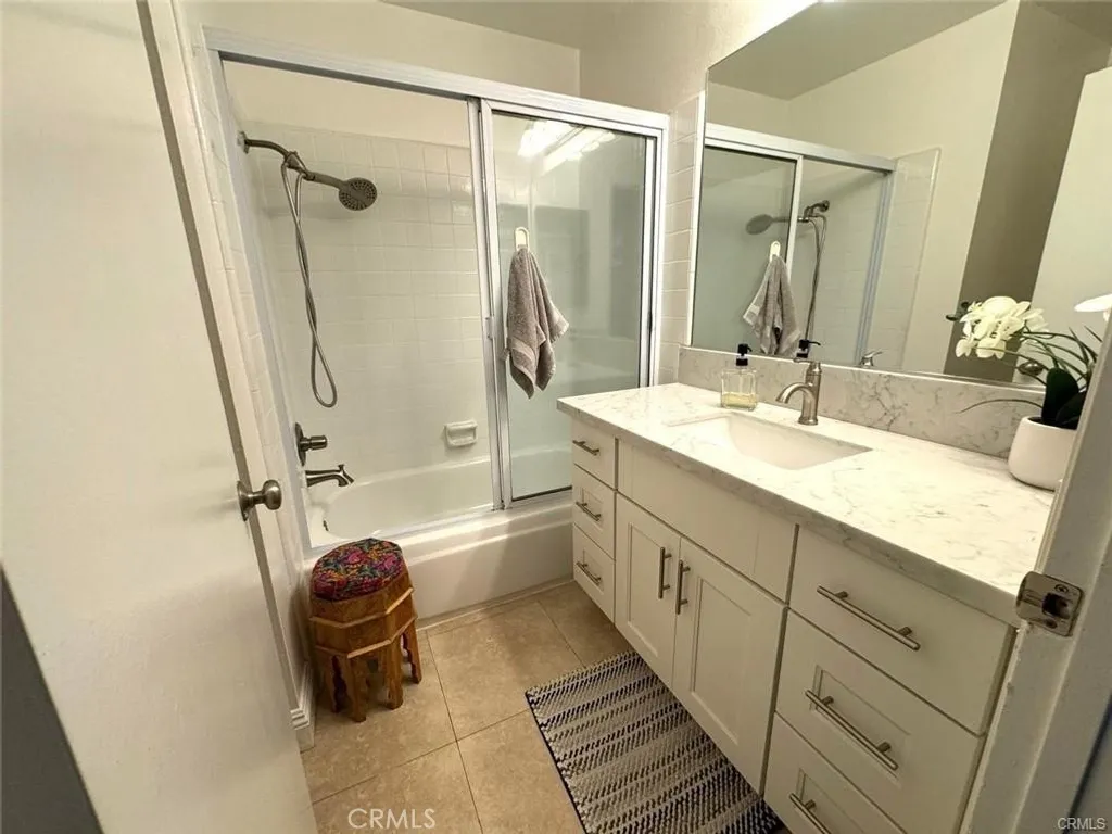 Additional image 8 of 48 Golden Star, Irvine, CA 92604