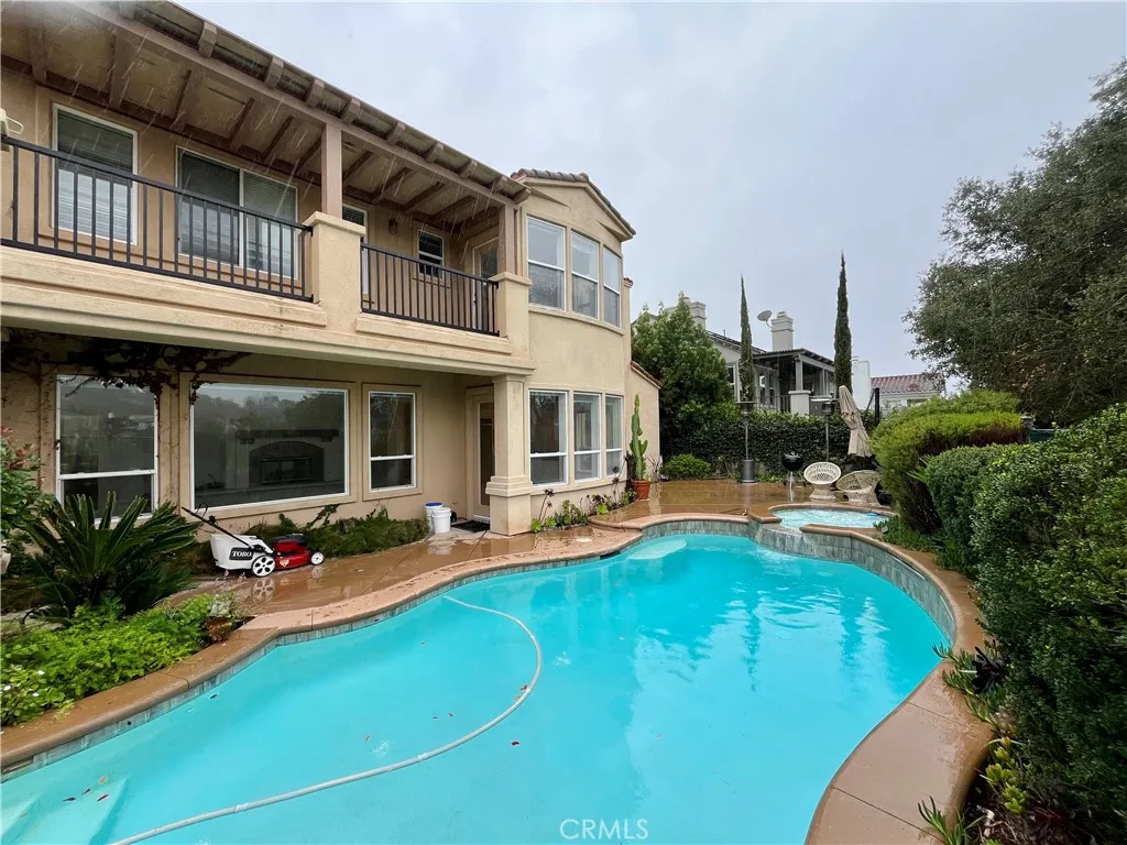 Additional image 30 of 15 Sunningdale, Coto De Caza, CA 92679