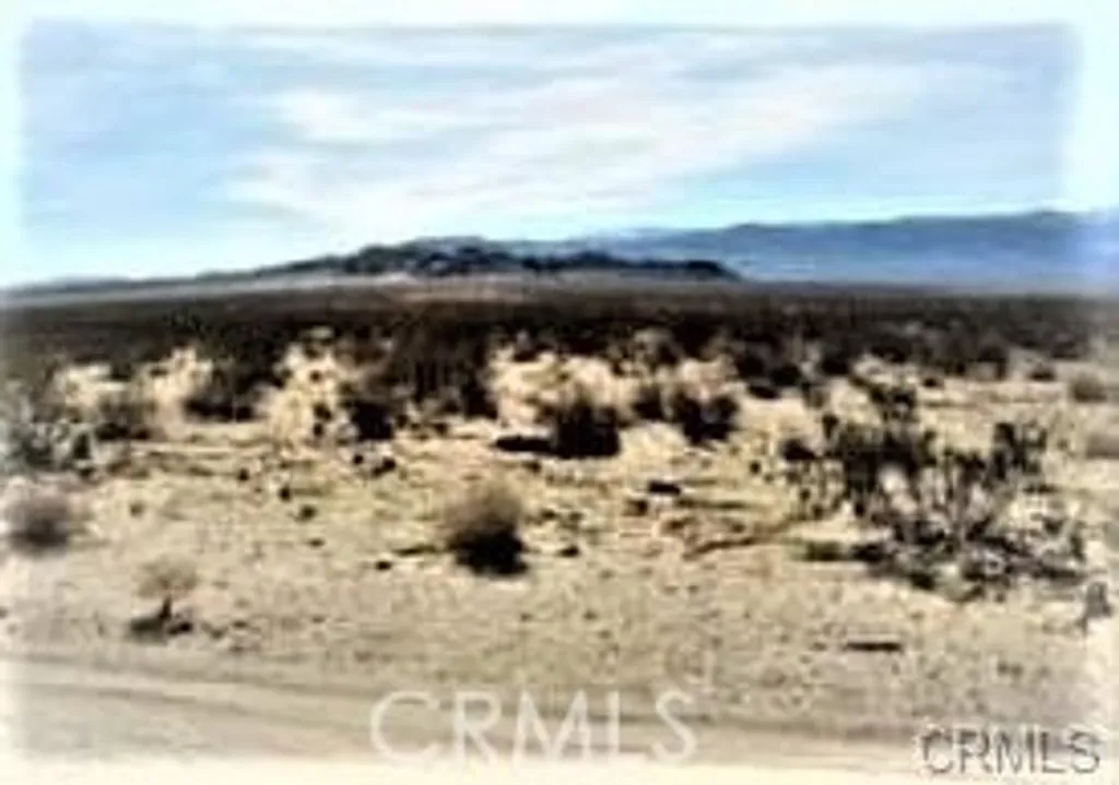 Additional image 9 of North Side, Lucerne Valley, CA 92356