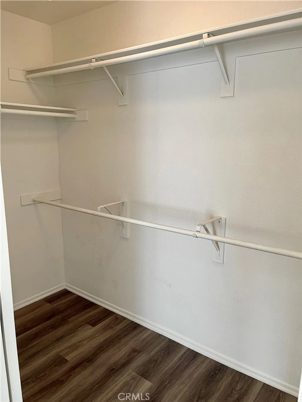 Additional image 17 of 680 Goldenrod Street, Hemet, CA 92545