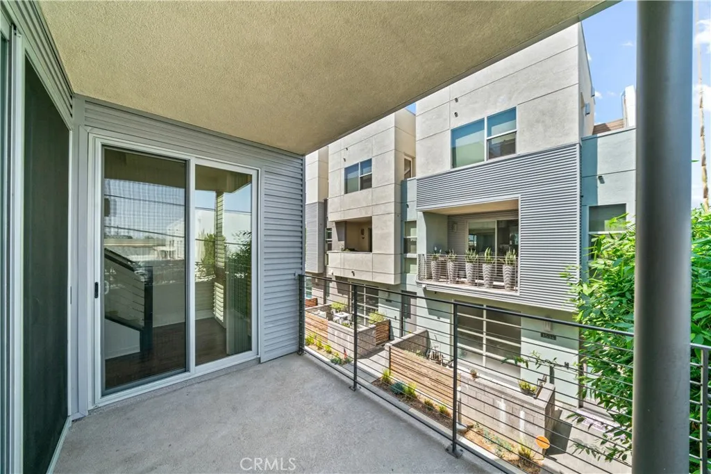Additional image 23 of 1533 Sullivan Avenue, Costa Mesa, CA 92627