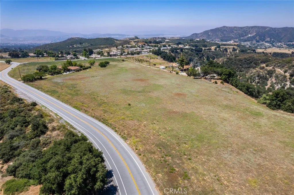 Additional image 8 of Oak Glen Rd, Yucaipa, CA 92399