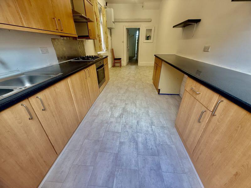 Additional image 9 of Spring Lane, Birmingham, B24 9BU