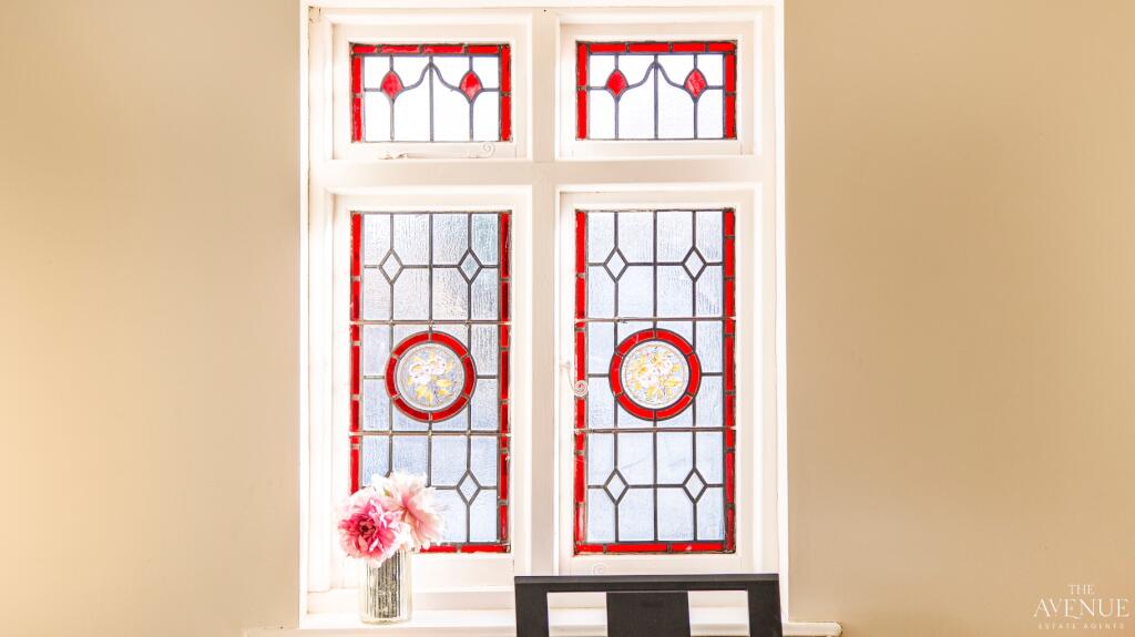 Additional image 20 of North Drive, Handsworth