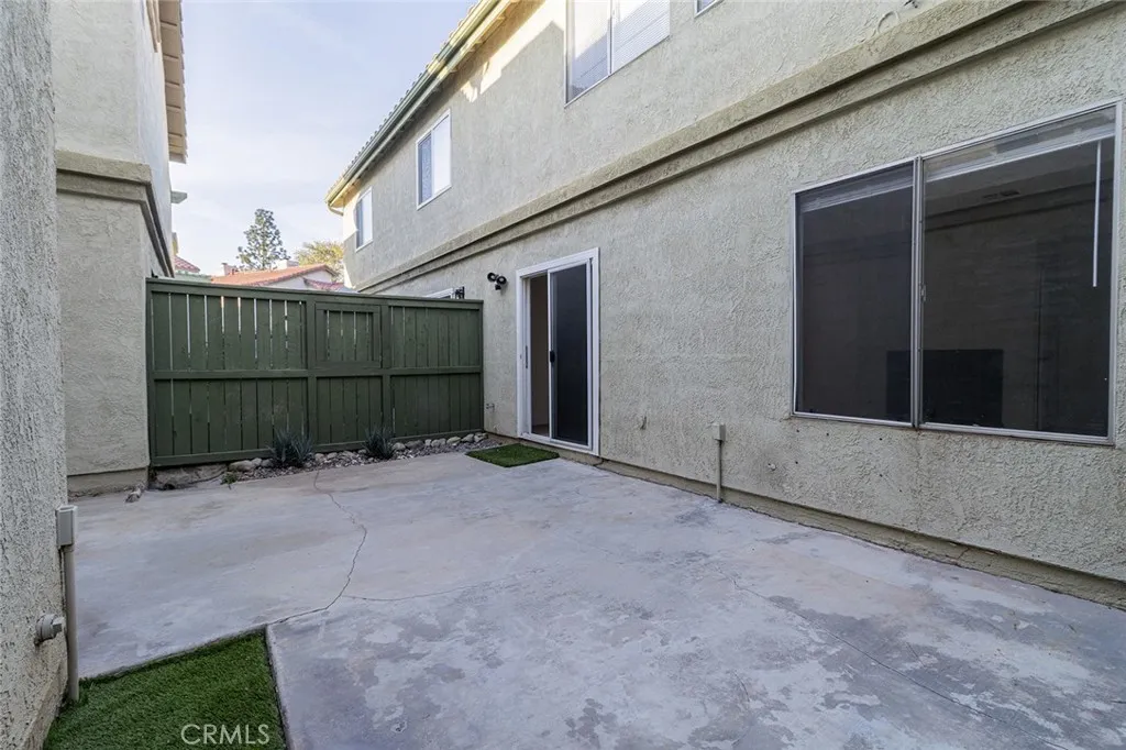Additional image 28 of 8380 Sunset Trail Place Unit C, Rancho Cucamonga, CA 91730