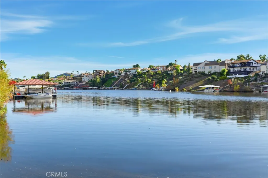 Additional image 41 of 22306 Pin Tail Drive, Canyon Lake, CA 92587