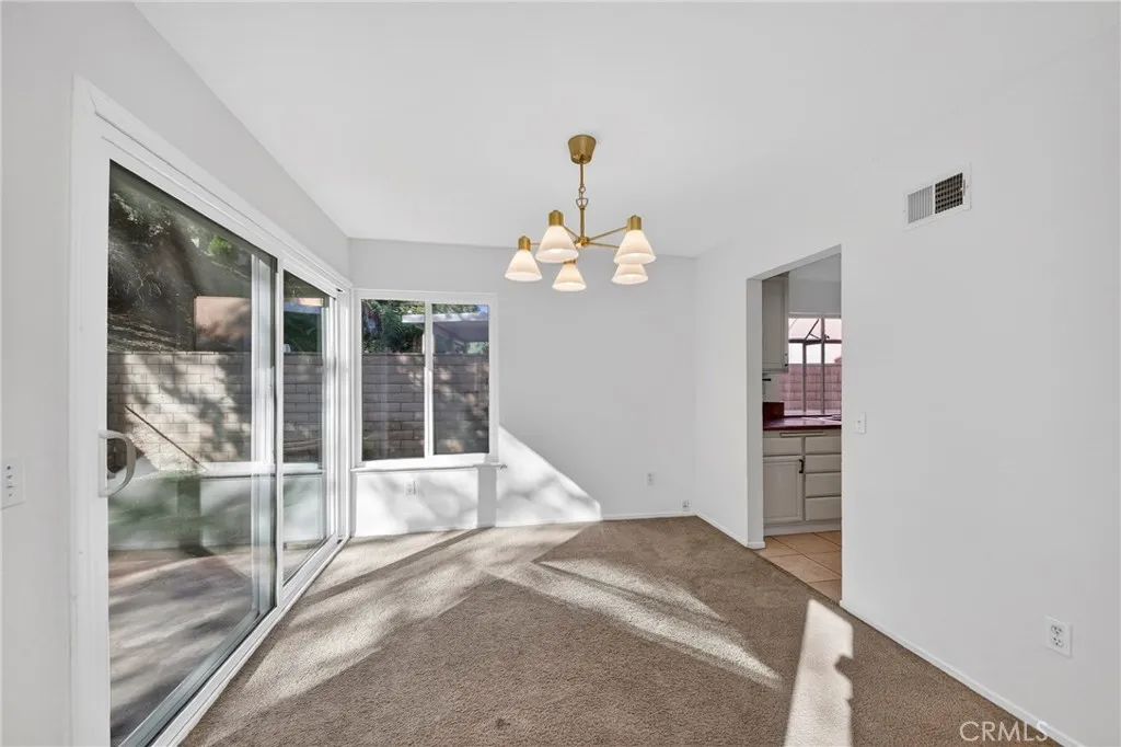 Additional image 6 of 18142 Conestoga Ln, Chino Hills, CA 91709