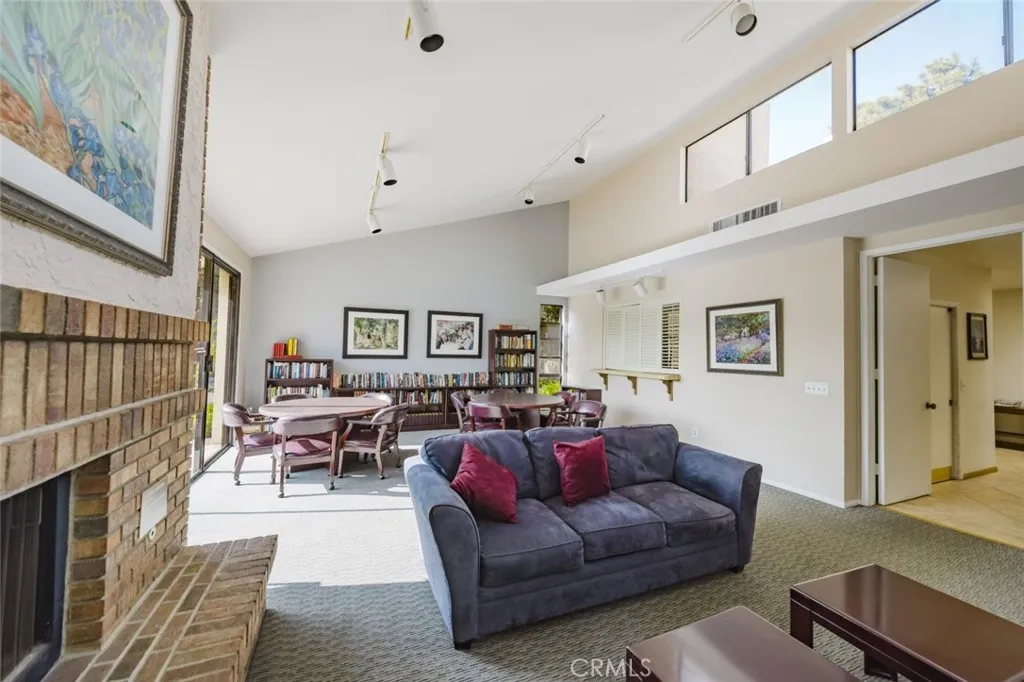 Additional image 48 of 8601 Falmouth Avenue Unit 412, Playa Del Rey, CA 90293