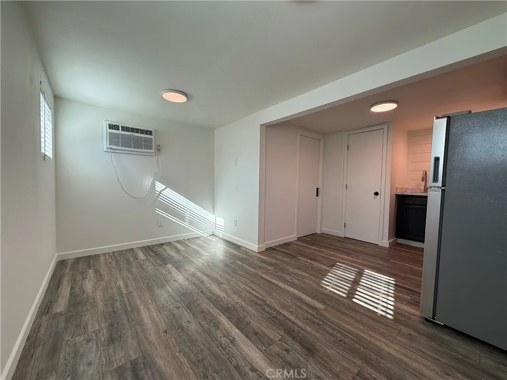 Additional image 10 of 13337 Bryant Street, Yucaipa, CA 92399