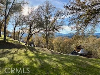 Additional image 19 of 2472 Captains Walk, Bradley, CA 93426