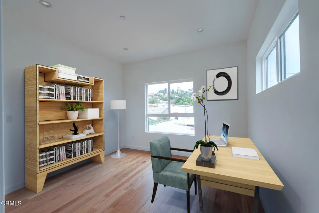 Additional image 9 of 517 N Avenue 50 Ave, Los Angeles, CA 90042