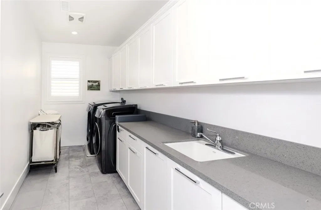 Additional image 41 of 20300 W Windsor Lane, Northridge, CA 91326