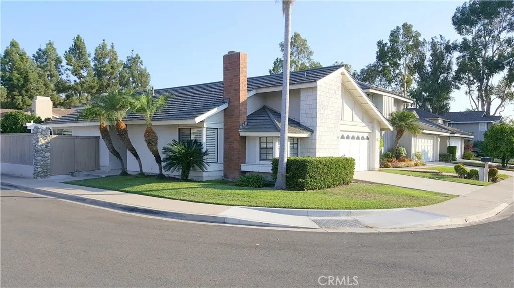 Additional image 2 of 10 Woodsorrel, Irvine, CA 92604