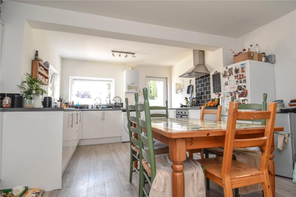 Additional image 4 of Kingswood Road, Northfield, Birmingham, West Midlands, B31