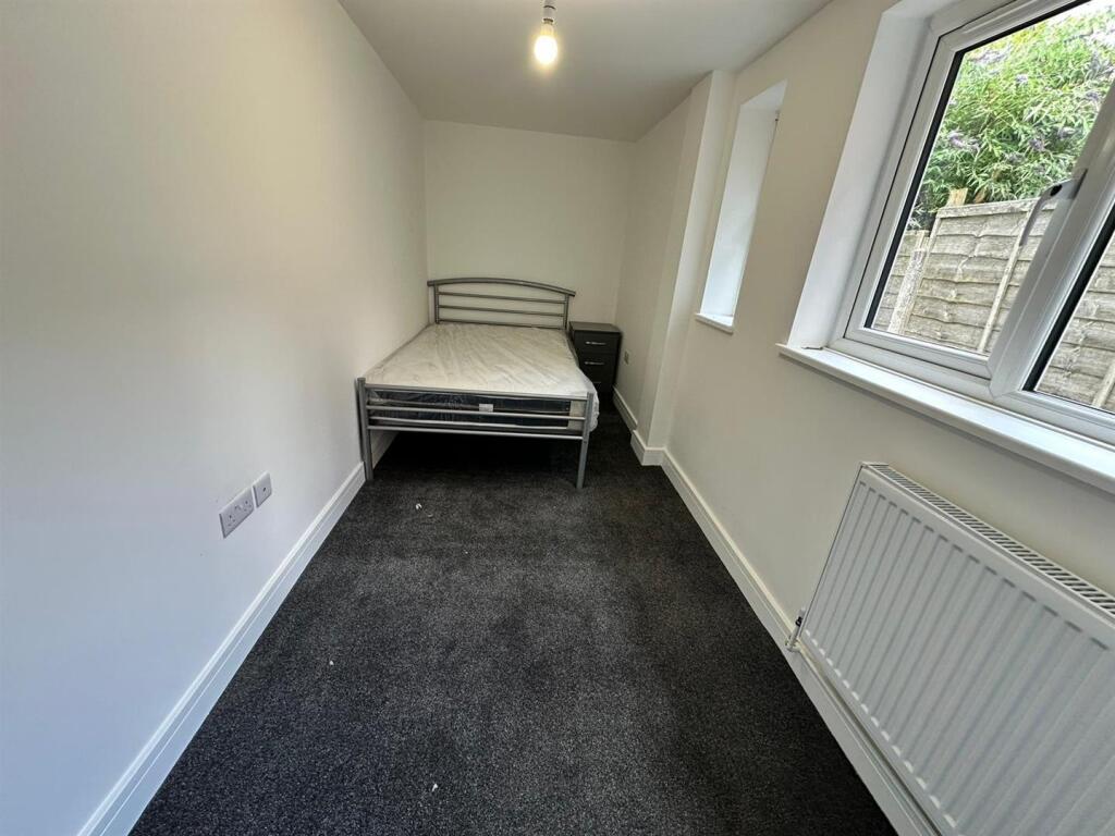 Additional image 9 of Glencoe Road, Birmingham