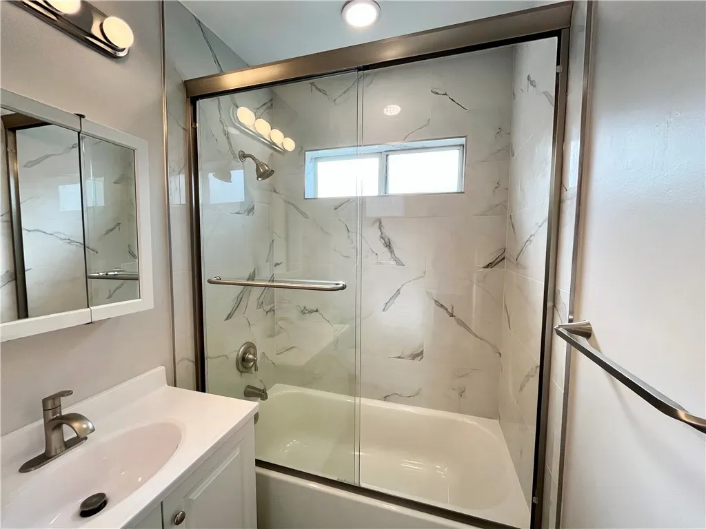 Additional image 18 of 408 Calle Cinco Unit 4, Montebello, CA 90640