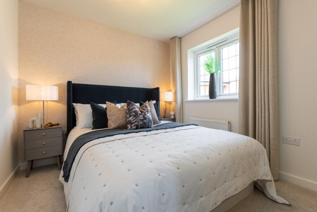 Additional image 6 of Off Tessall Lane,
Birmingham,
B31 5GE