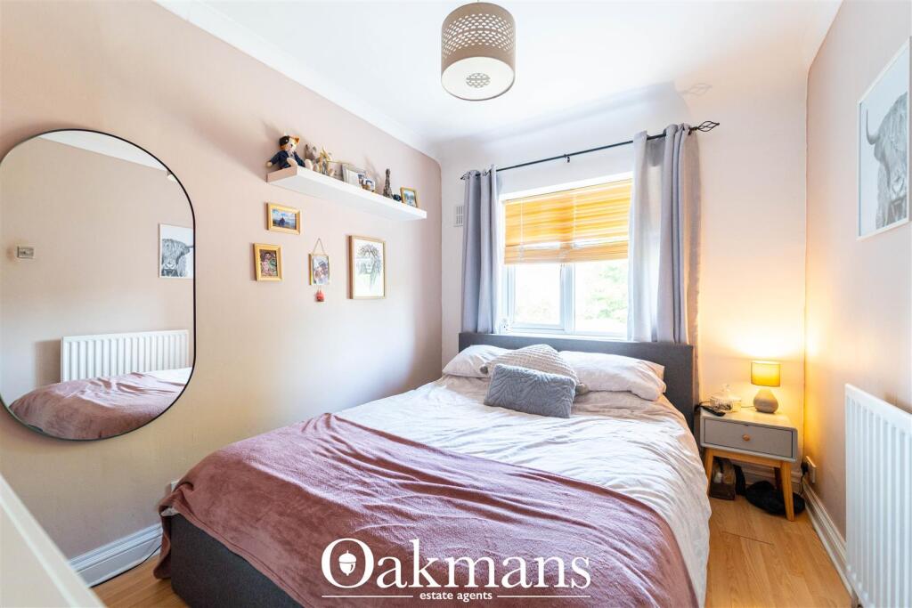 Additional image 15 of Milcote Road, Birmingham, B29